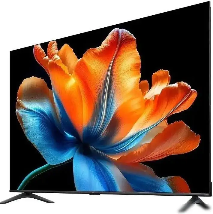 MiniLED телевизор Xiaomi TV S Mini LED 75" 2026 (международная версия) – фото товара
