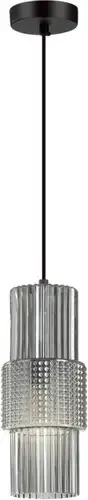 Подвесная люстра Odeon Light Pimpa 5016/1 – изображение в каталоге