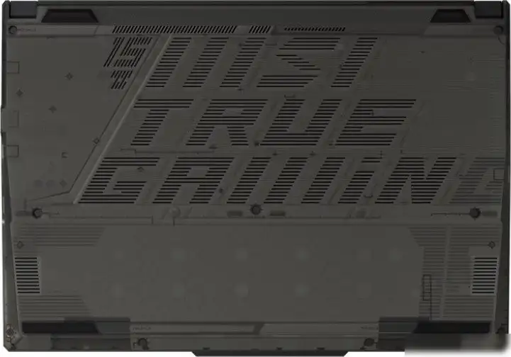 Игровой ноутбук MSI Cyborg 15 A13VE-2232XBY – фото товара