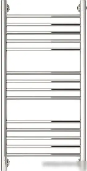 Полотенцесушитель Сунержа Богема+ 800x400 071-0220-8040 - фото товара