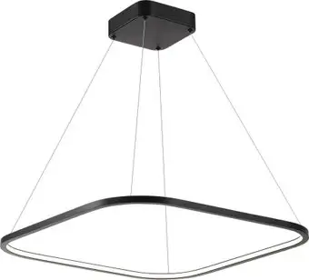 Подвесная люстра ST Luce ST610.443.39 – изображение в каталоге