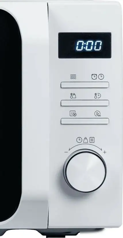 Микроволновая печь Midea AM720C2MV-W – фото товара