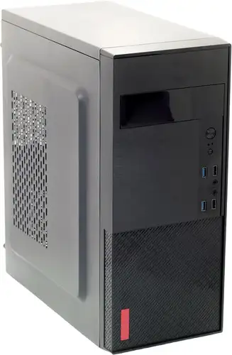 Корпус SuperPower D1 500W – изображение в каталоге