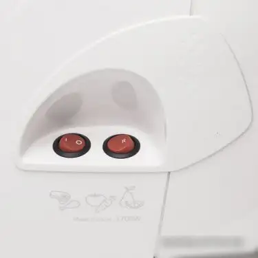 Мясорубка Аксион М 41.02 - фото товара