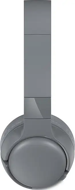 Наушники HONOR Choice VZ Headphones Lite (серый) – фото товара