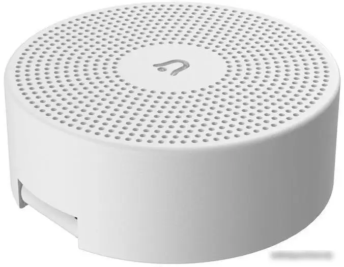 Дверной звонок Laxihub B1-TY – фото товара