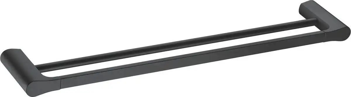 Держатель для полотенца Wasserkraft Elbe K-7240 – фото товара