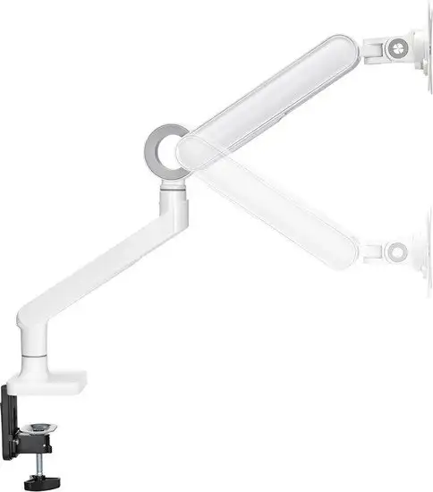 Кронштейн Ultramounts UM719W (белый) – фото товара