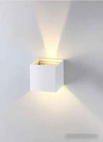 Novotech Calle 357518 – фото товара