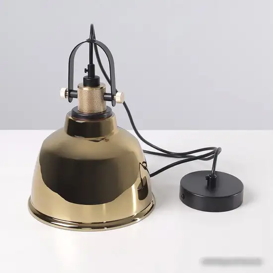 Подвесная люстра Nowodvorski Amalfi 9153 – фото товара