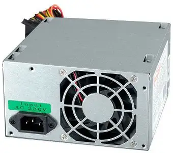 Блок питания ExeGate AB500 EX219185RUS – изображение в каталоге