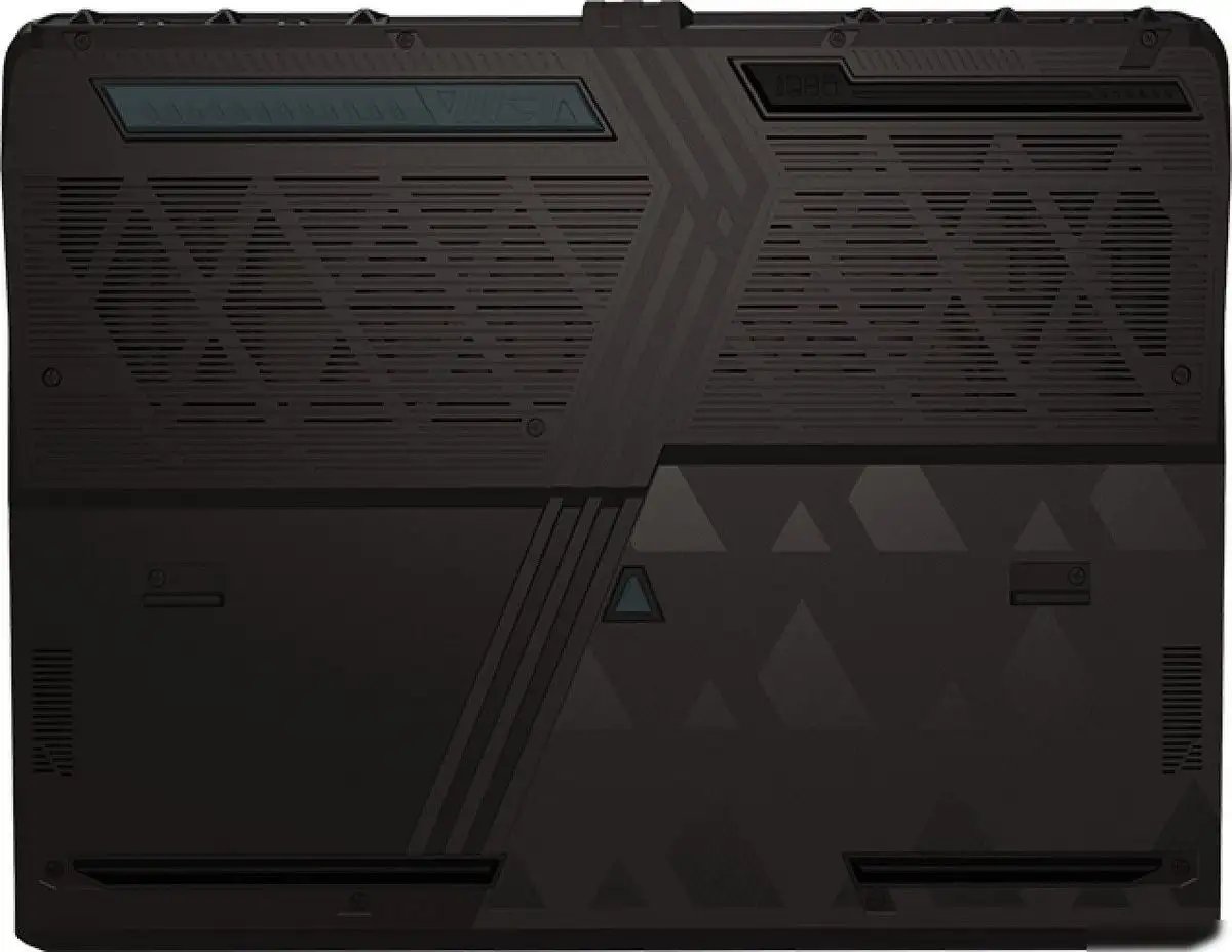 Игровой ноутбук MSI Vector 17 HX AI A2XWIG-063XRU – фото товара