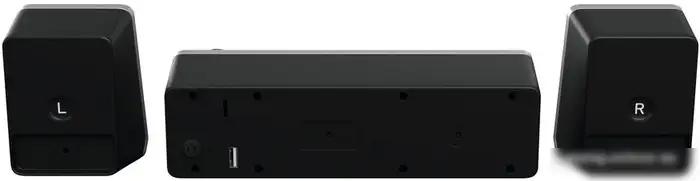 Акустика Oklick GMNG OK-450 – фото товара