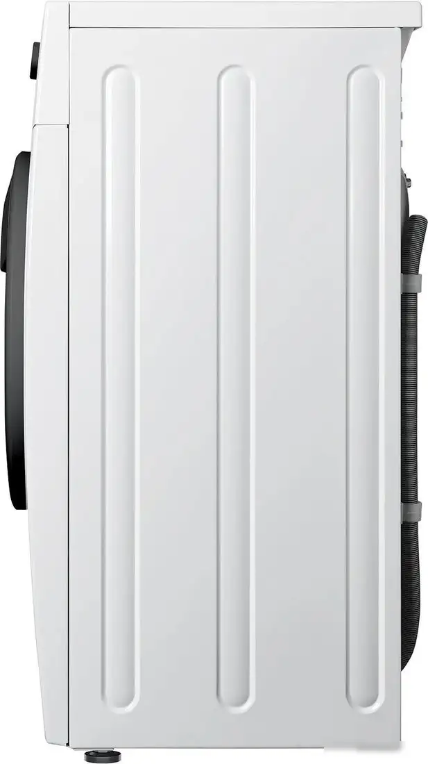 Стиральная машина ATLANT СМА 60У1218-T-01 - фото товара