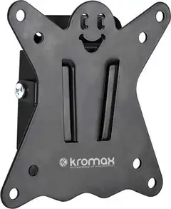Кронштейн Kromax CASPER-100 – изображение в каталоге