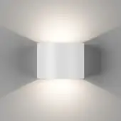 Точечный светильник DesignLed GW-A310R-6-WH-NW – изображение в каталоге