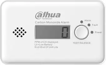 Датчик Dahua HY-GC21B-W2(868) – изображение в каталоге