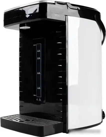 Термопот Endever Altea 2055 - фото товара