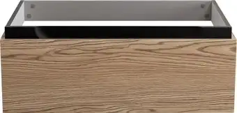 Cezares Тумба под умывальник SLIDER-800-1C-SO-RT-P – изображение в каталоге