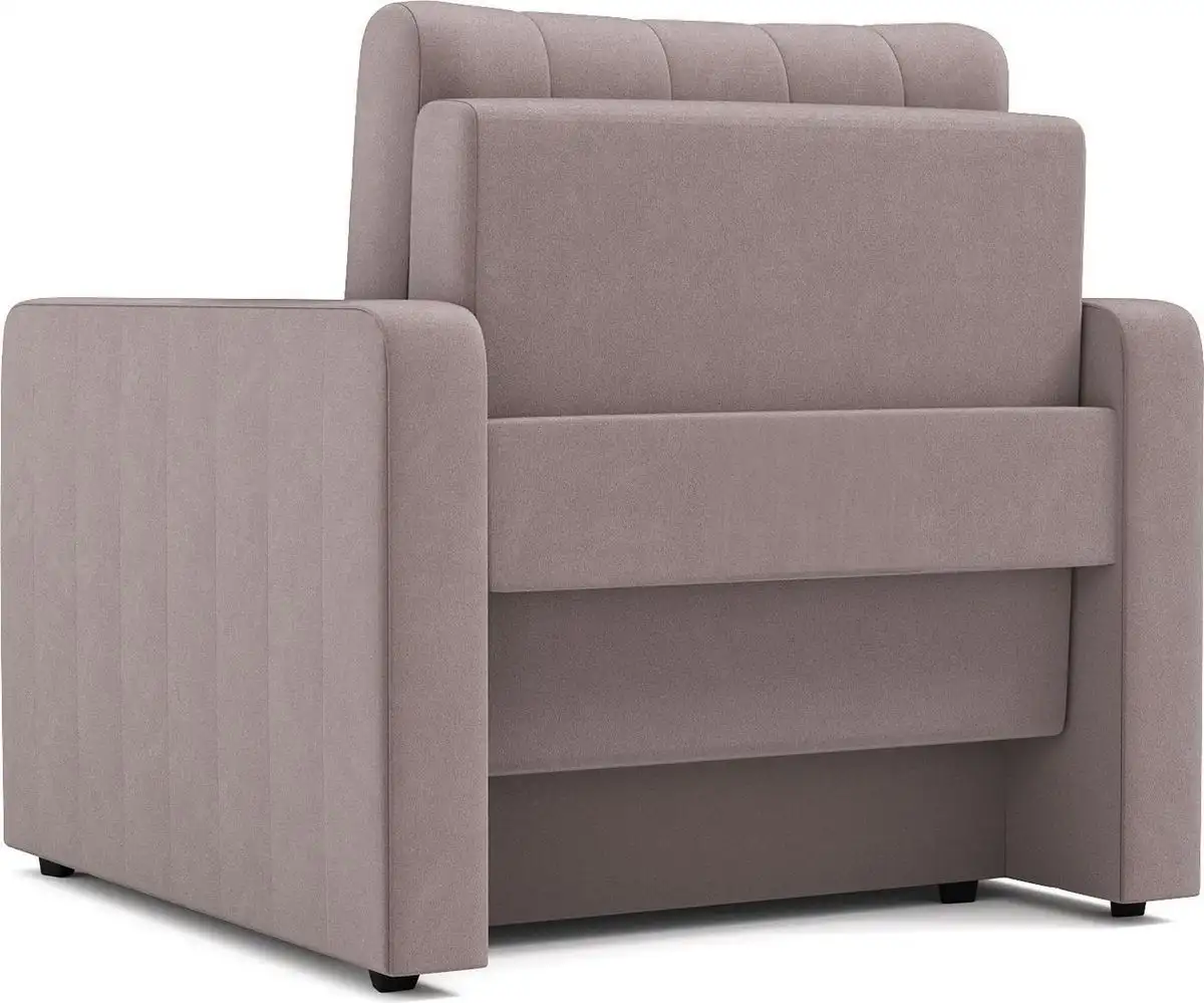 Кресло-кровать Mio Tesoro Миссури (velutto 22)