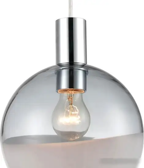 Подвесная люстра Vele Luce Unicum VL5373P11 – фото товара