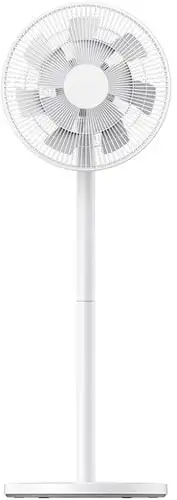 Осевой вентилятор Xiaomi Mi Smart Standing Fan 2 BPLDS02DM