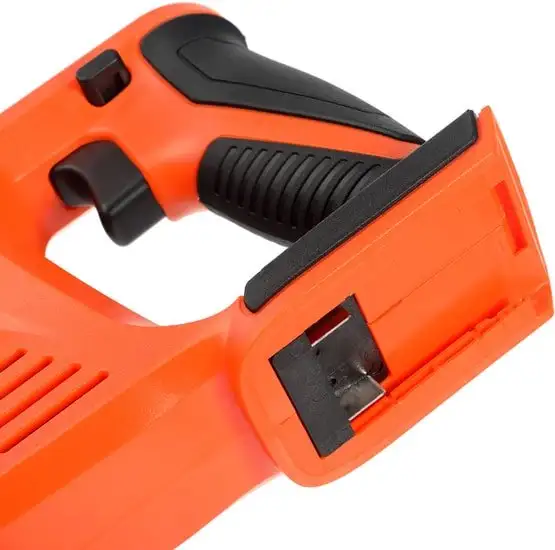 Сабельная пила Patriot RS 180UES (без АКБ) – фото товара