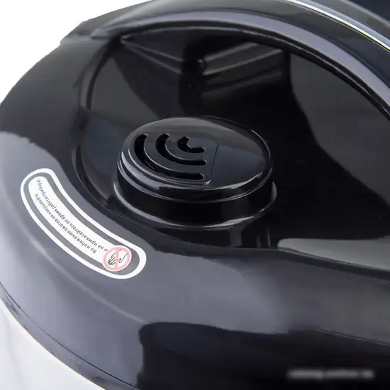 Мультиварка Galaxy GL2645 – фото товара