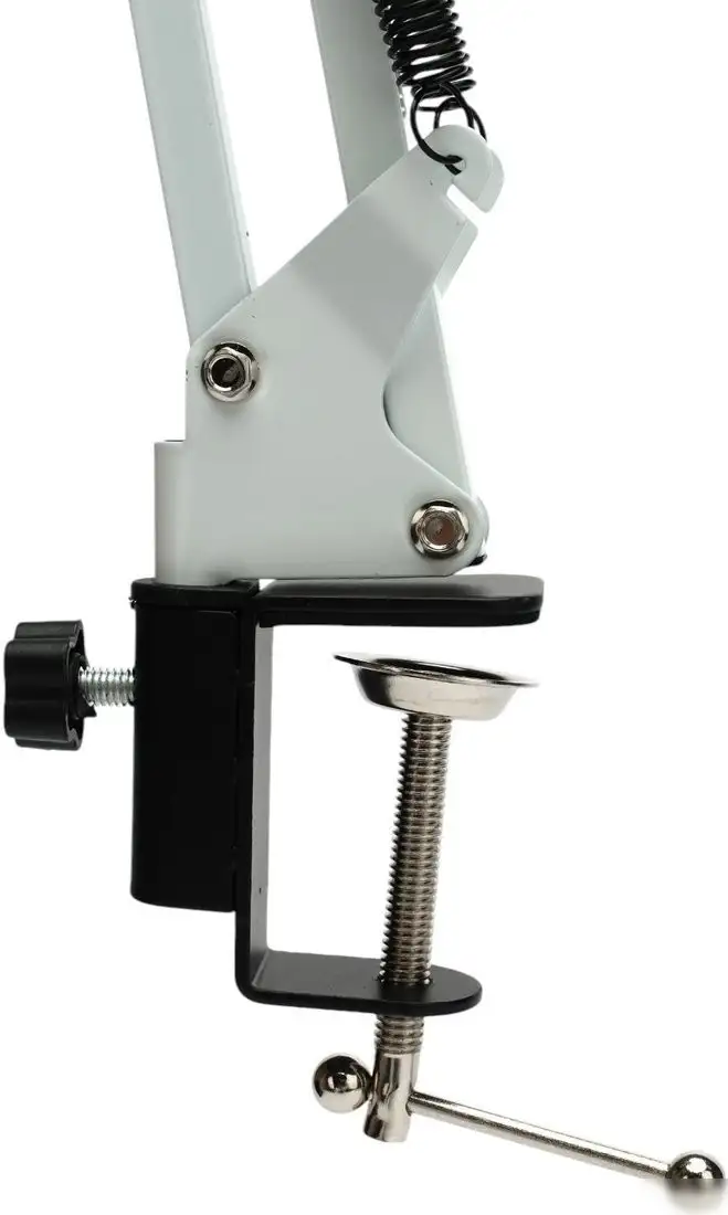 Проводной микрофон Gembird M-02NW – фото товара