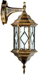 Уличный фонарь Feron PL122 [11344] – изображение в каталоге