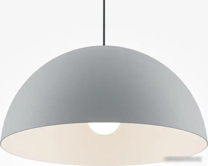 Maytoni Basic colors MOD168PL-01GR – фото товара