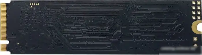 SSD Patriot P300 2TB P300P2TBM28 – фото товара