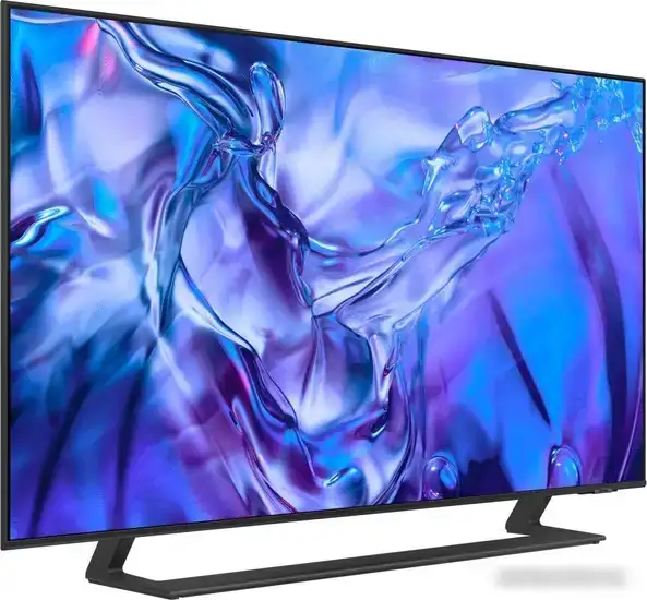 Телевизор Samsung Crystal UHD 4K DU8500 UE43DU8500UXRU – фото товара