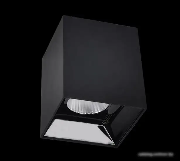 Точечный светильник Citilux Старк CL7440211 – фото товара