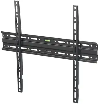 Кронштейн Arm Media PLASMA-3 NEW (черный) – изображение в каталоге