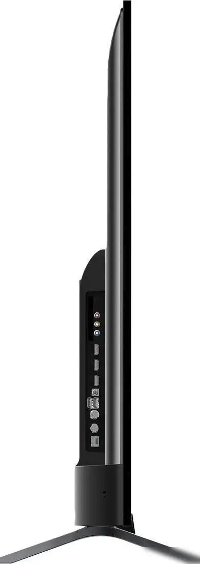MiniLED телевизор Blaupunkt 55MCG6000T – фото товара