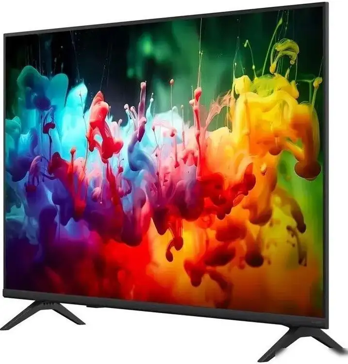 MiniLED телевизор LG QNED AI QNED70 43QNED70B6C – фото товара