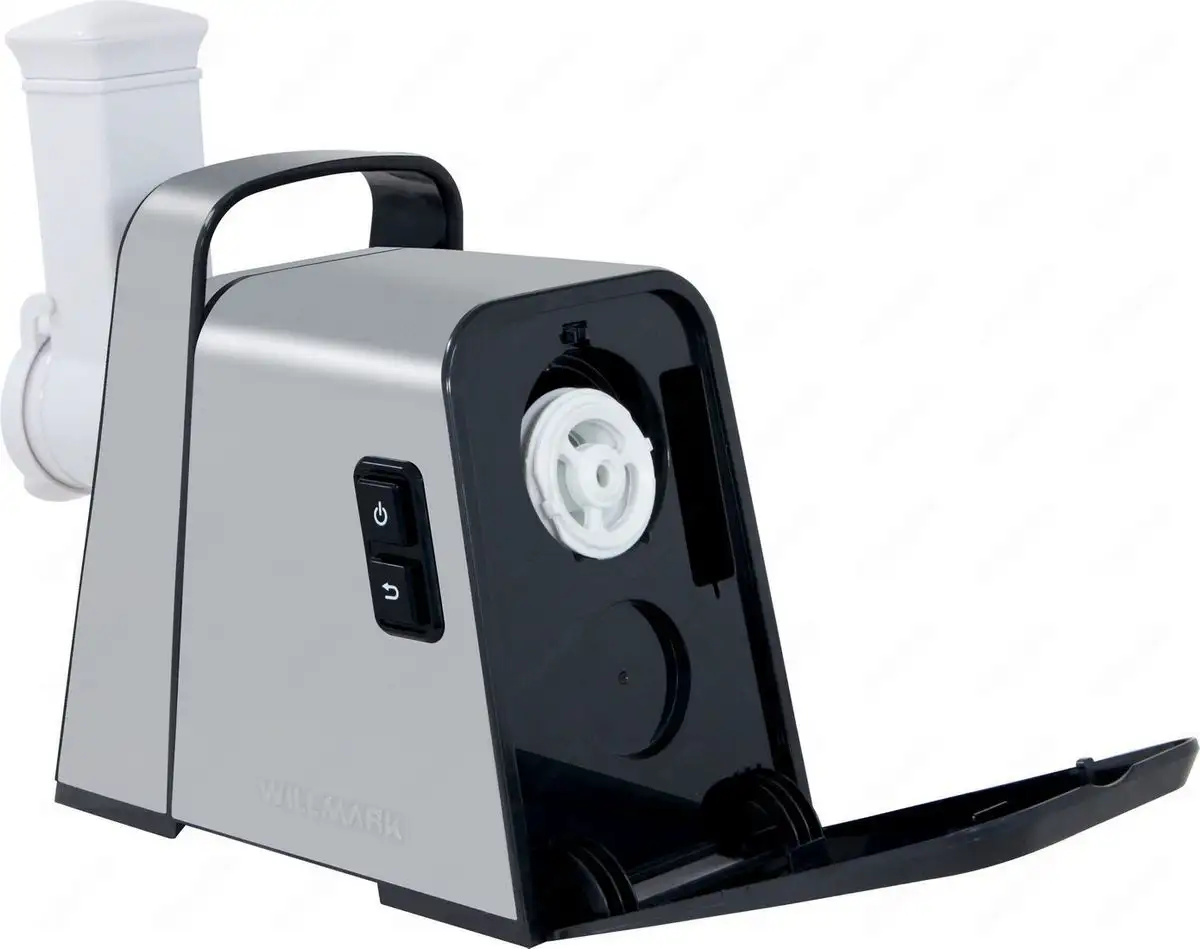 Мясорубка Willmark WMG-2140S - фото товара