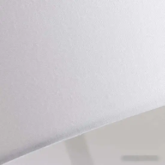 Торшер Freya Rupert A5024PN-1PB – фото товара