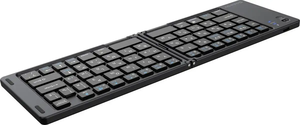 Клавиатура Defender Enigma SB-094 – фото товара