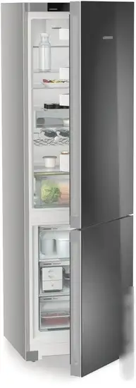 Холодильник Liebherr CNgbc 5723 Plus NoFrost - фото товара