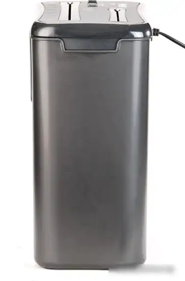 Шредер Office-Kit S30 – фото товара