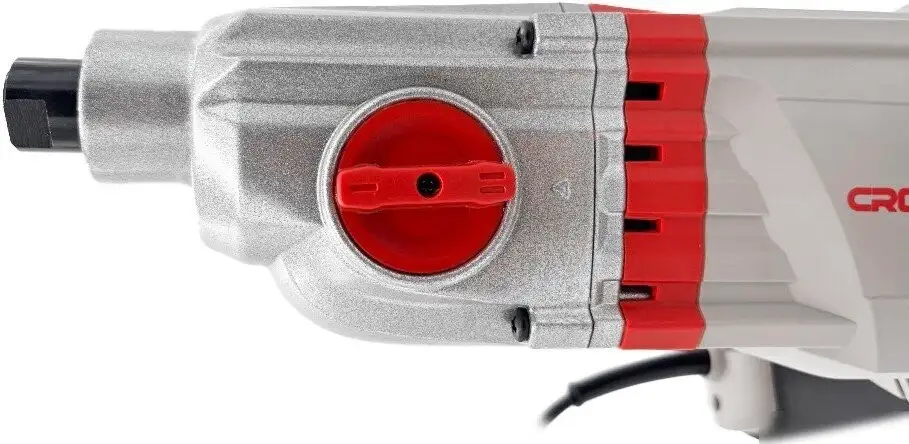 Строительный миксер Crown CT10199 – фото товара