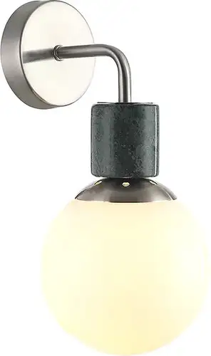 Бра Stilfort Sharo 2150/11/01W – изображение в каталоге