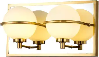 Бра Favourite Blob 3013-2W – изображение в каталоге