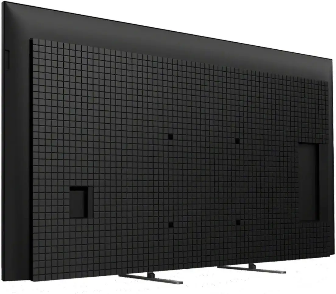 Телевизор Sony Bravia 5 K-65XR50 – фото товара