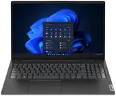 Ноутбук Lenovo V15 G3 IAP 82TT005DAK – изображение в каталоге