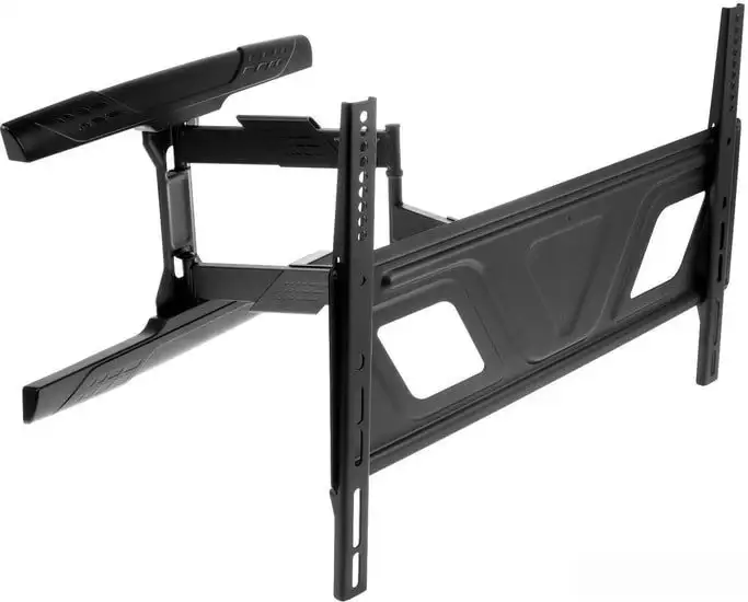 Кронштейн Ultramounts UM910 (черный) – фото товара