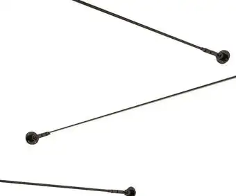 Линейный светильник Kinklight Скайлайн 2216-1000,19 – изображение в каталоге