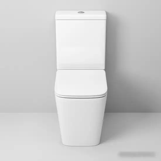 Унитаз Grossman GR-4445S - фото товара